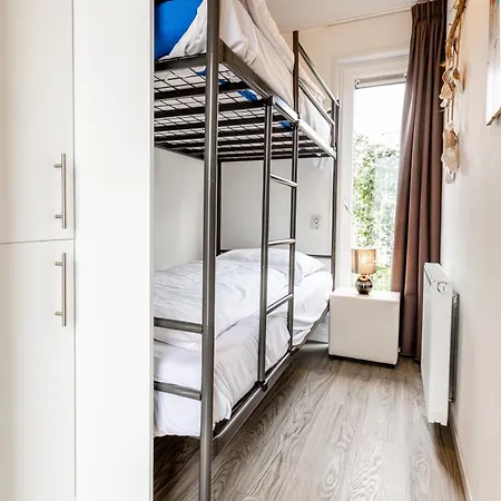 Mooi Holiday home Bemelen