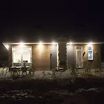 Mooi Prázdninový dům *