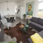 Mooi Prázdninový dům Bemelen