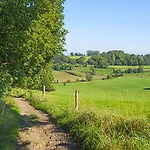 Mooi Prázdninový dům