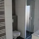 Prázdninový dům Mooi *