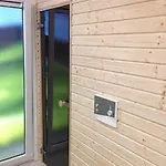 Prázdninový dům Mooi *