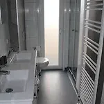 Prázdninový dům Mooi *