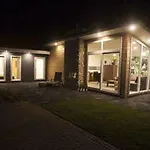 Prázdninový dům Mooi *