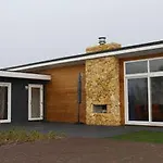 Prázdninový dům Mooi *