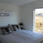 Prázdninový dům Mooi *