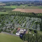 Prázdninový dům Mooi *