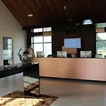 Prázdninový dům Mooi *