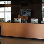 Prázdninový dům Mooi *