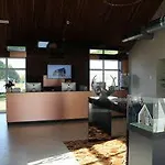 Prázdninový dům Mooi *