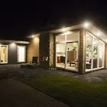 Mooi Prázdninový dům Bemelen