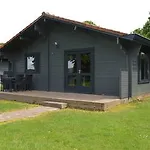 Mooi Prázdninový dům *