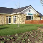 Mooi Prázdninový dům Bemelen