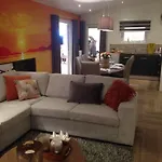 Prázdninový dům Mooi