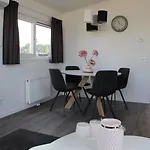 Prázdninový dům Mooi