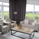 Mooi Prázdninový dům *