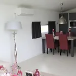 Mooi Prázdninový dům Bemelen