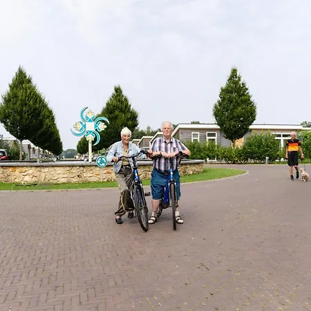 Mooi