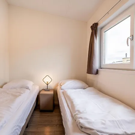 Mooi Casa vacanze *