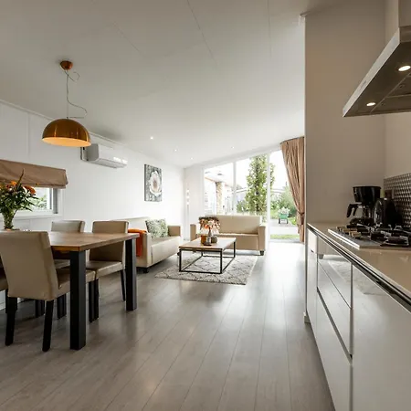 Casa vacanze Mooi