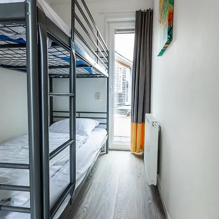Mooi Casa vacanze