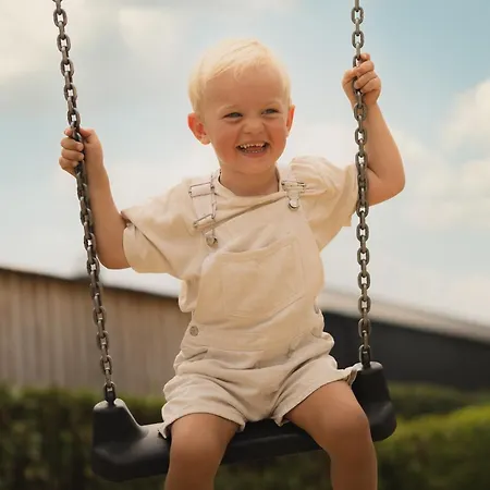 Mooi *