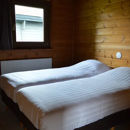 Mooi Casa vacanze