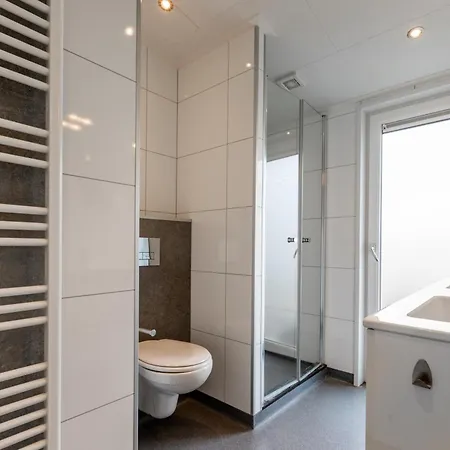 Mooi * Bemelen