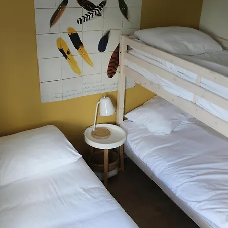 Mooi * Bemelen