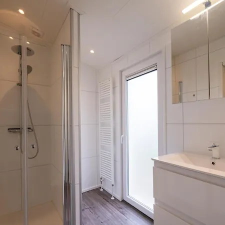 Mooi Holiday home Bemelen