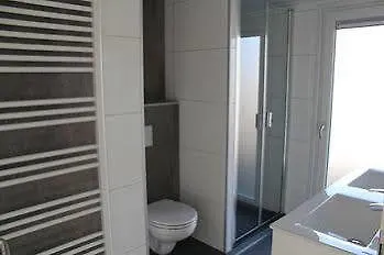 בית נופש Mooi *